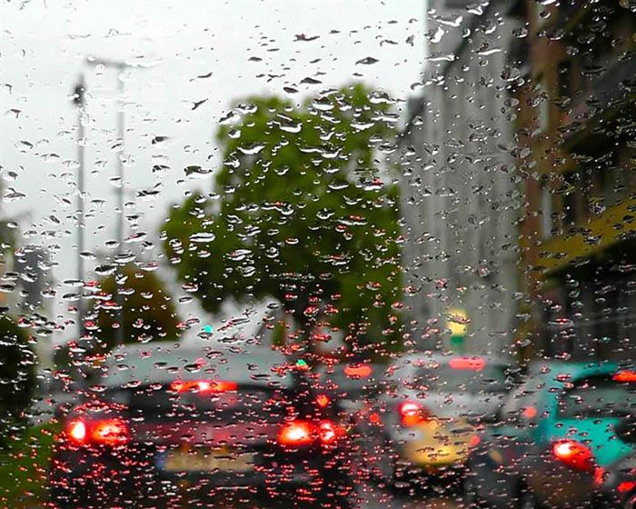 Persisten las emergencias por intensas lluvias en varias regiones de Colombia