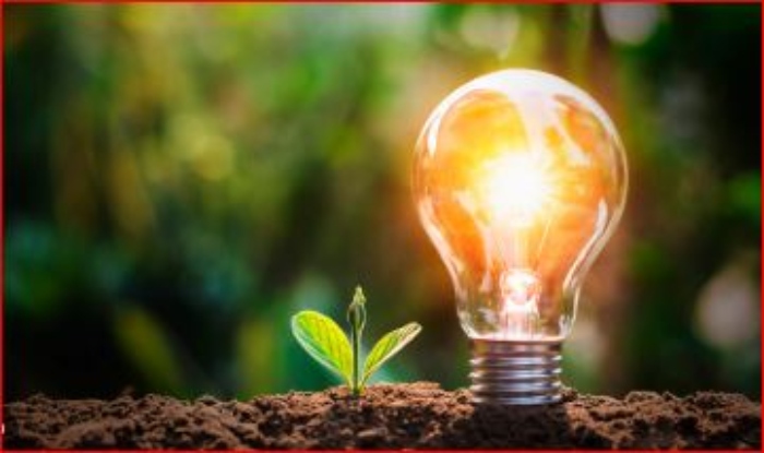 Fenómeno del Niño- Ahorro- energía-