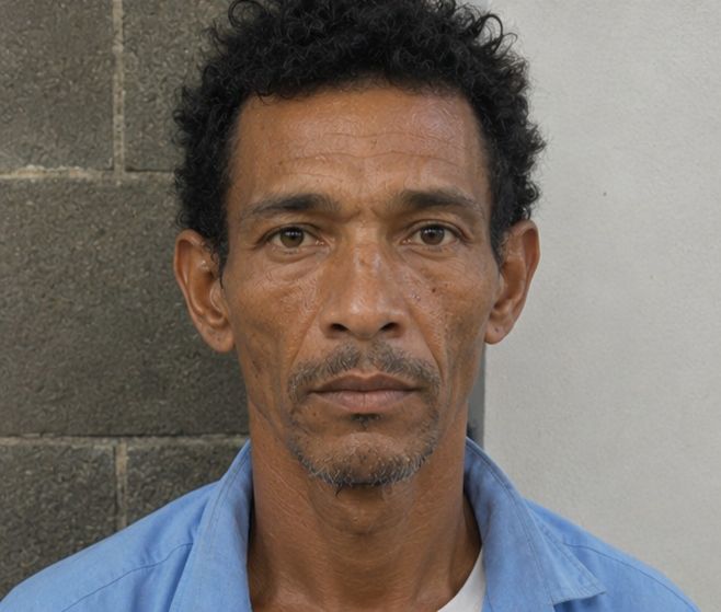 Capturan a hombre señalado de extorsionar a comerciantes en Buenaventura