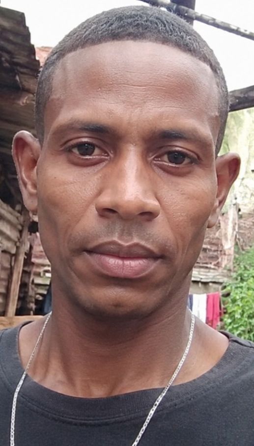 Capturado por presunto hurto mediante raponazo en Cali
