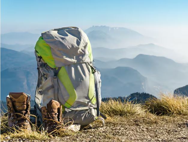 Festival de la Montaña 2026 reunirá senderismo, cine y conservación en Manizales