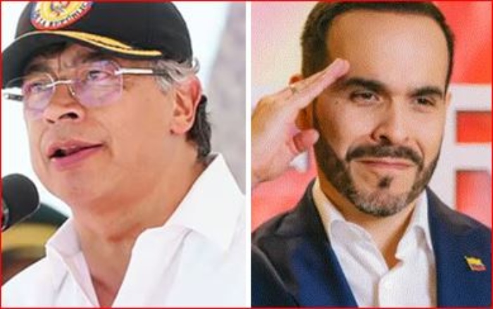 Petro- De la Espriella- 7Jul- Em´lame anticorrupción-