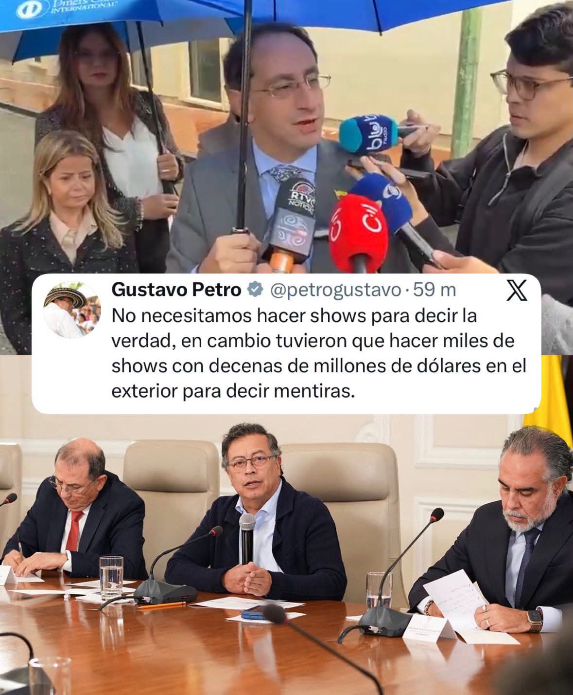 Petro