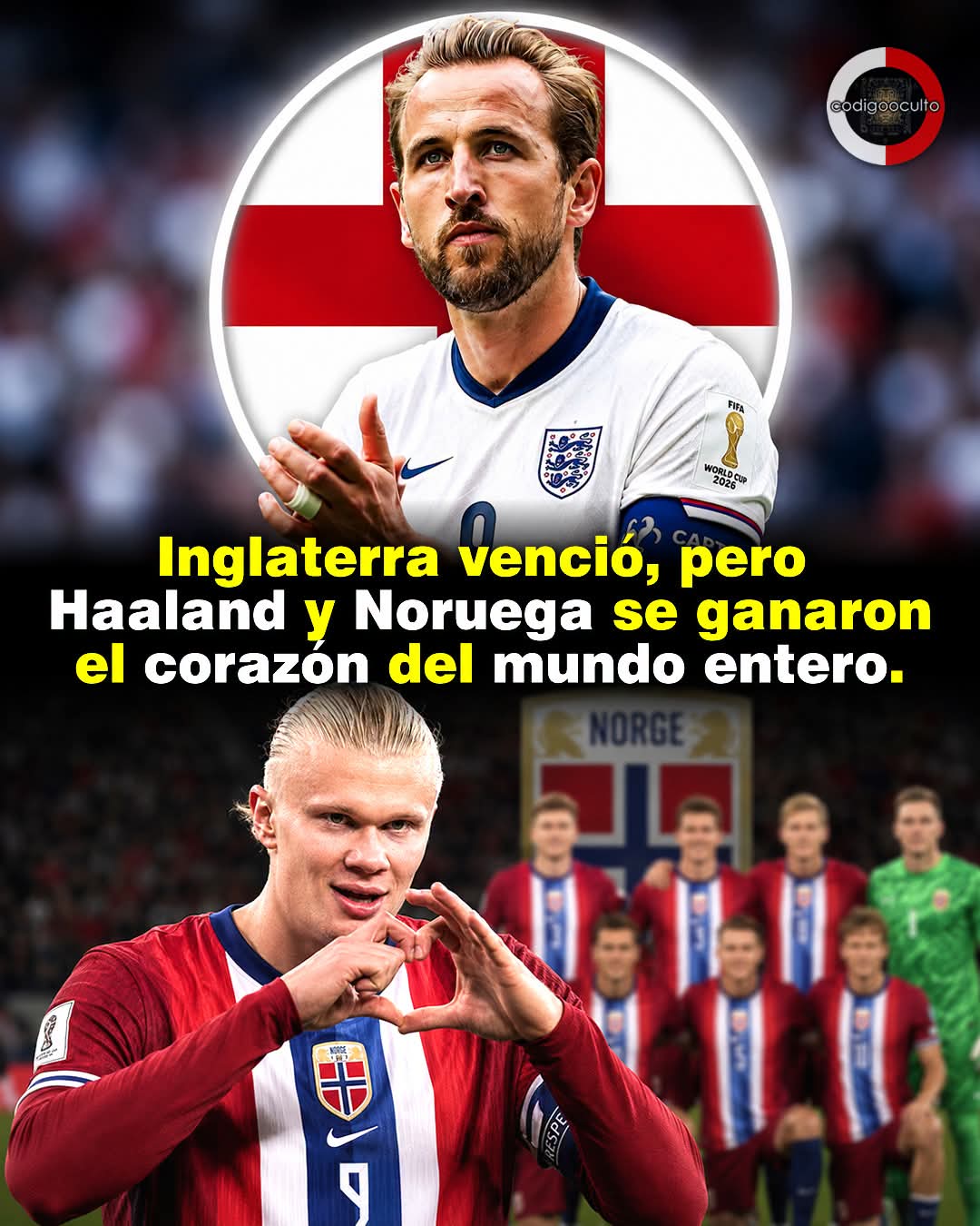 Inglaterra