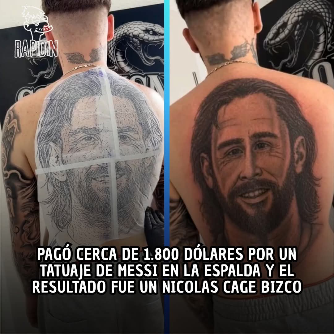 REALIDAD
