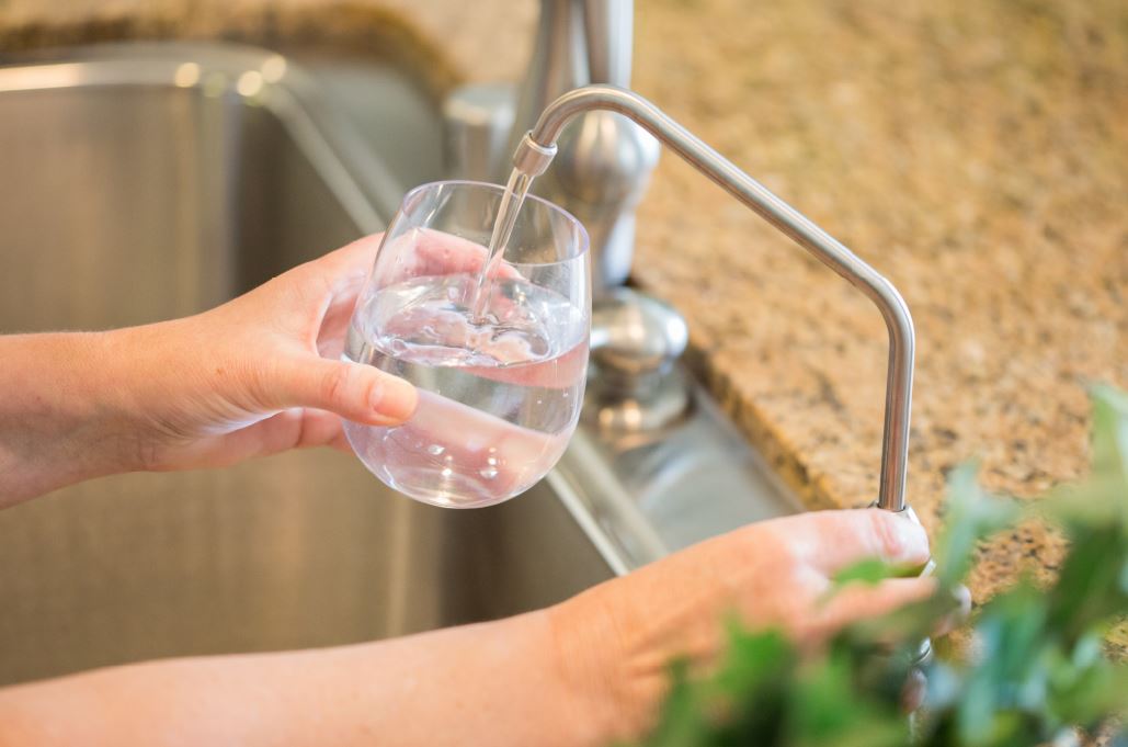 Conozca las mejores recomendaciones para ahorrar agua en casa