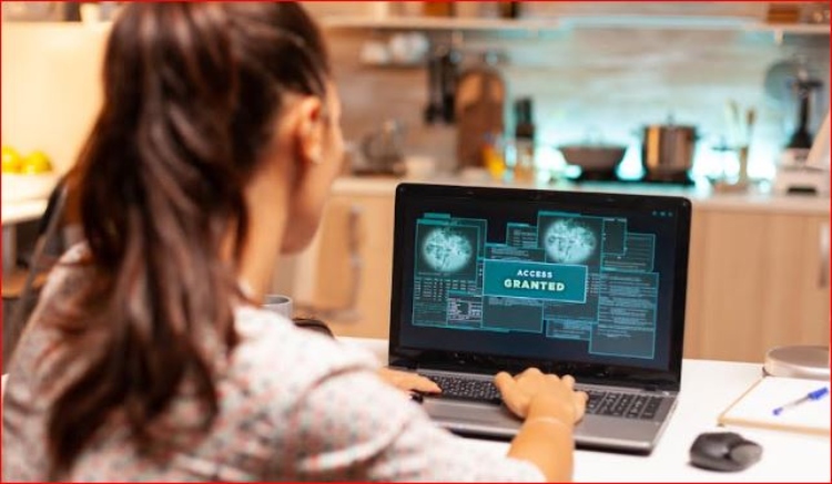 ia- tecnologias- empresas- ciberseguridad- WDC Networks.