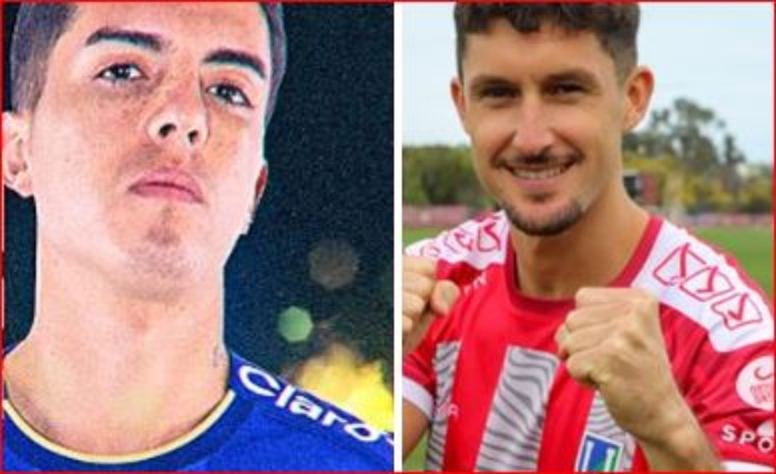 Chile- Fútbol- en vivo- La CALERA- Everton- 27Jul-