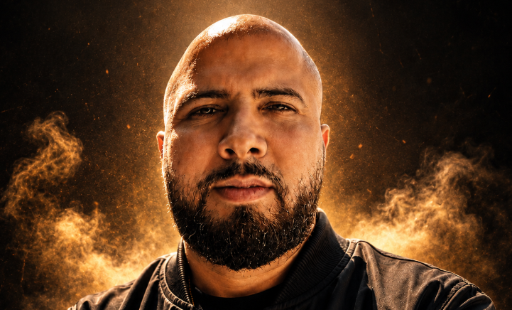 Lavalle- Vamos Cristianos - estreno- 7Jul-