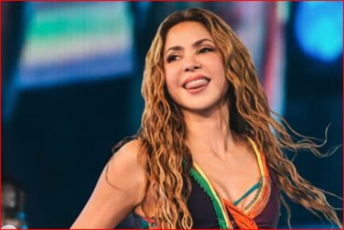 Shakira y la final del Mundial 2026 que divide su corazón: España y Argentina, los países de sus grandes amores