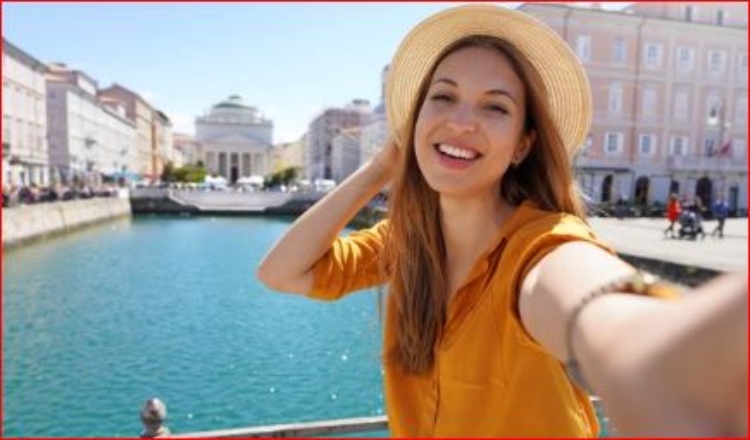 El momento ideal para organizar viajes con dólar y euro a la baja, ¡Ojo a los destinos!