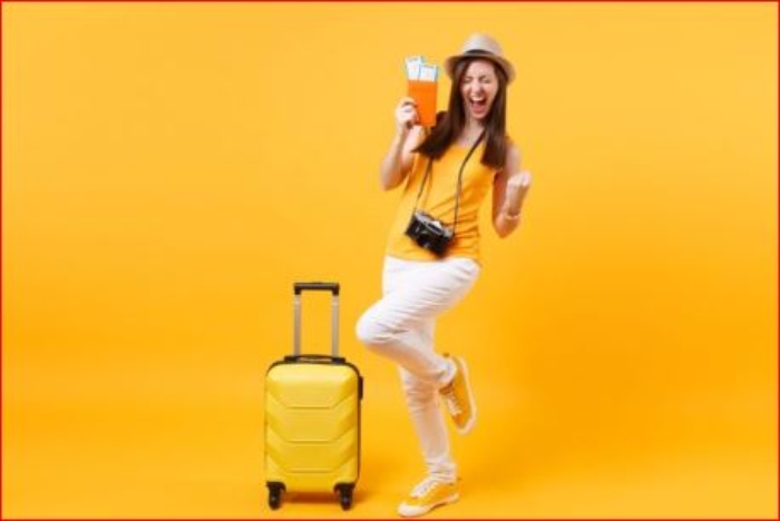 Derrumbando mitos: conozca lo que realmente funciona al programar las vacaciones