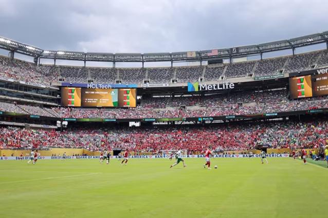 Mundial 2026 entra en su etapa decisiva con alta expectativa entre los aficionados