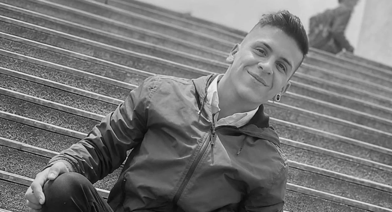 Tribunal de Cundinamarca falló en contra de la Policía por la muerte de Dilan Cruz en las protestas de 2019