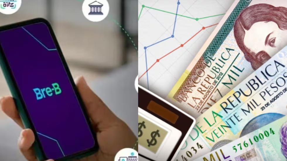 Advierten sobre nueva modalidad de estafa que suplanta a Bre-B para engañar a usuarios