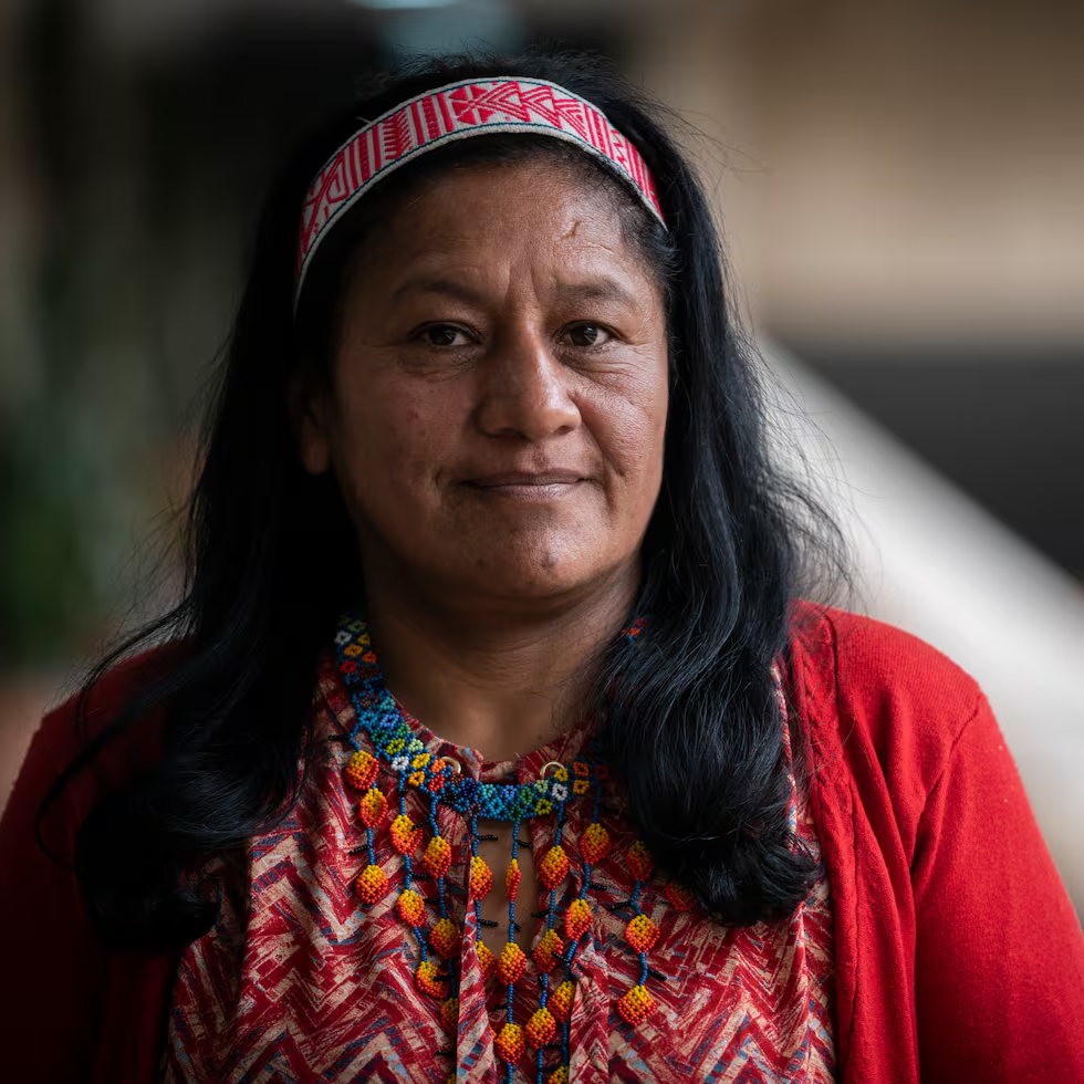 La justicia le dio la razón