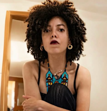RECHAZO TOTAL ANTE LA AGRESIÓN A LA DEFENSORA DE DERECHOS HUMANOS PIEDAD LORENA GUERRERO COKA.