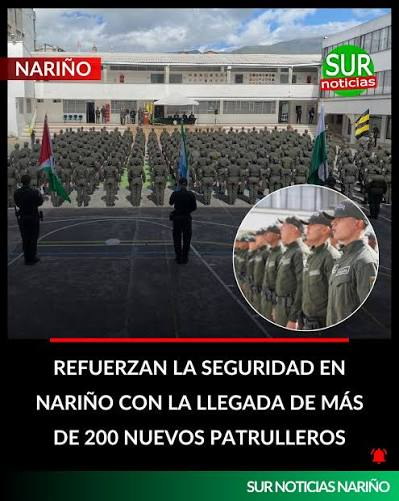 Comunidades del Cauca rechazan el regreso de la aspersión con glifosato