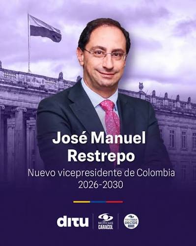 Char confirmó que el edificio de la Aduana será sede alterna de Abelardo De La Espriella