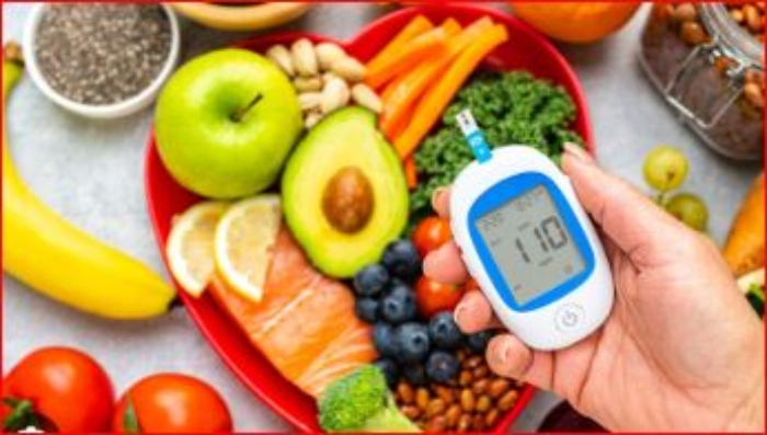Diabetes- estigma- hábitos- salud-