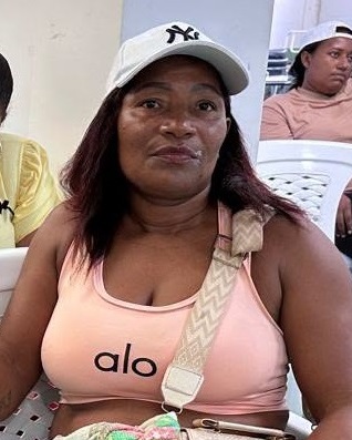 jjj