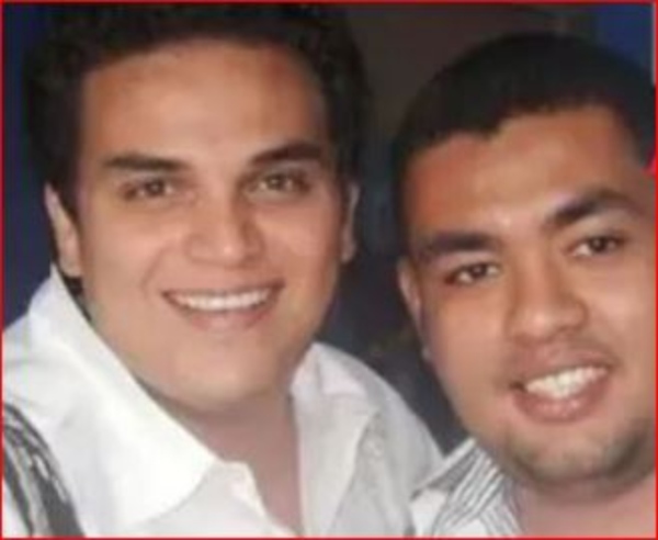 25Agos- Abelardo De la Espriella- Valledupar- Fabio Torres- Silvestre Dangond- Vallenato- Infarto- Clínica Erasmo-