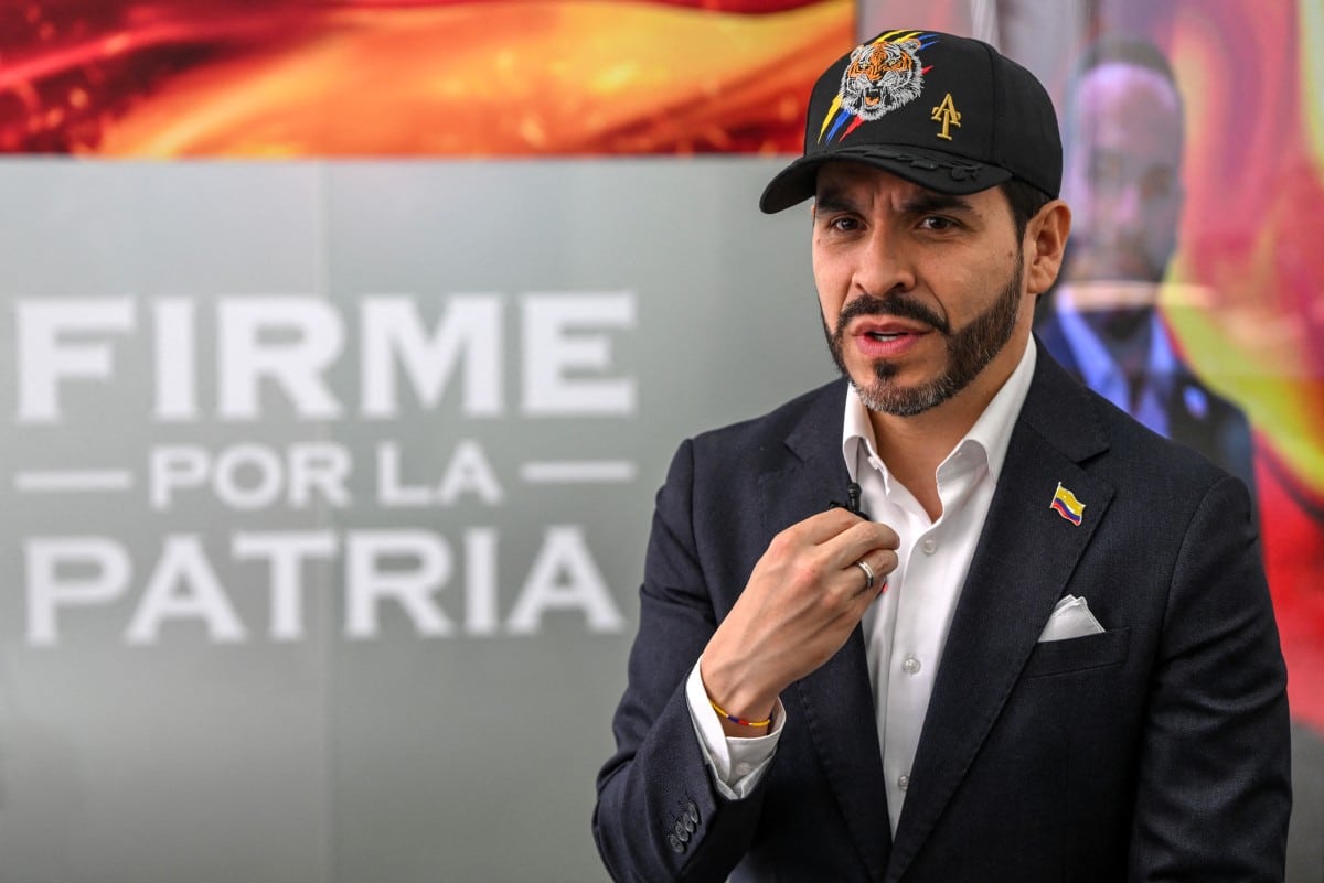 : El Gobierno de Abelardo de la Espriella presentó sus primeros resultados militares.