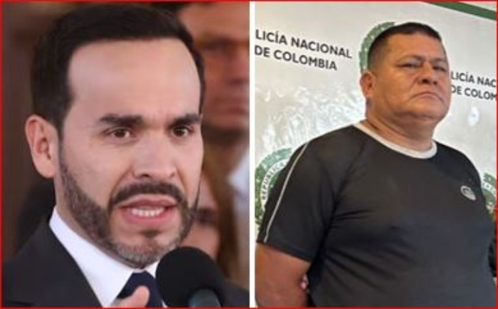 Neiva- Huila- De la Espriella- Alias Cheo- 26Agos-