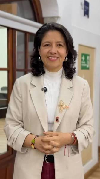 Autoridades coordinan acciones para atender emergencia por desabastecimiento de agua en Buenaventura