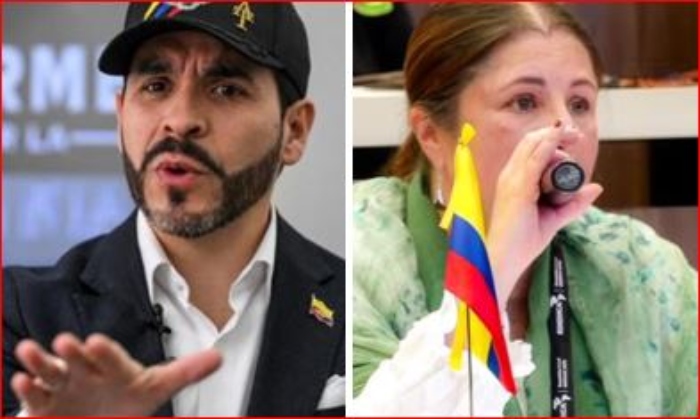 Defensoria del Pueblo- Irías Marín- Abelardo de la Esperilla-