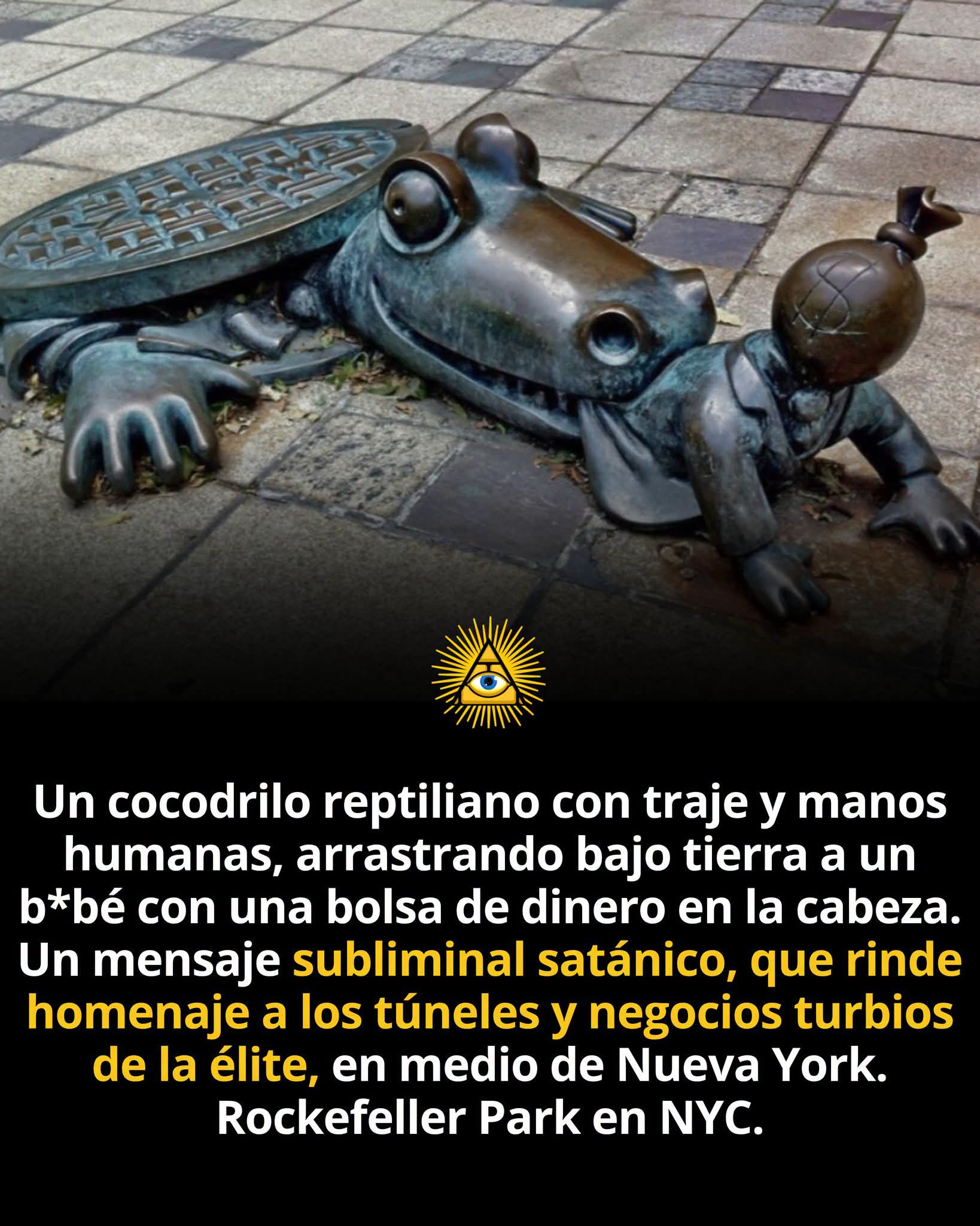 INCREIBLE