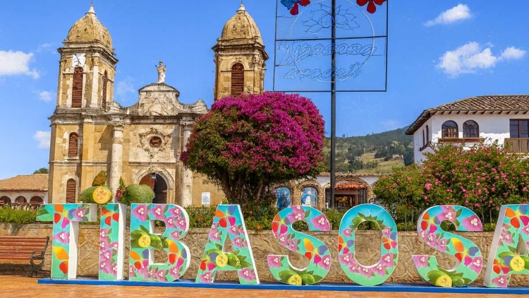 Concejo de Tibasosa frena endeudamiento por 14.800 millones de pesos