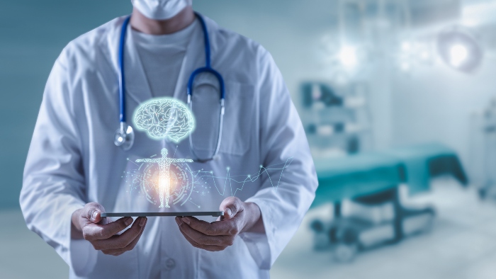 Salud Consciencia 2026- IA- Medicina- Universidad Simón Bolívar.- Barranquilla-