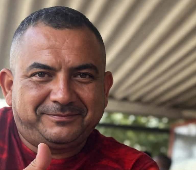 Muere conductor de tractomula tras atentado sicarial ocurrido en la antigua vía Cali - Yumbo