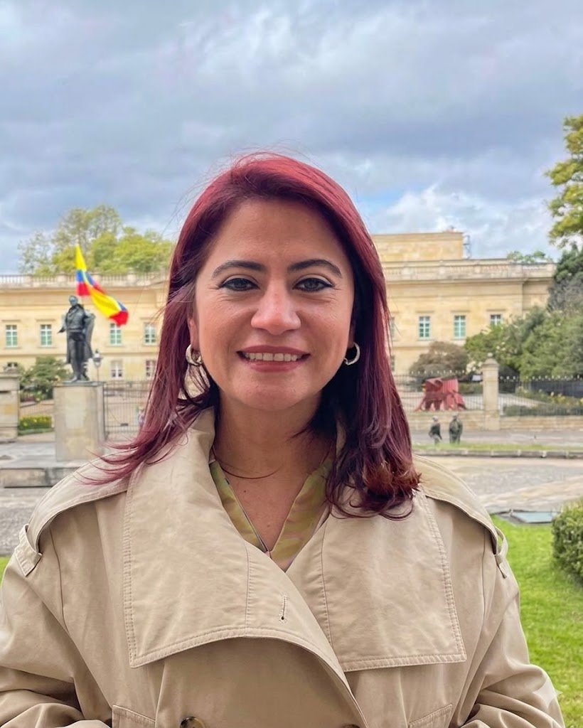 ESTRATEGIA POLÍTICA