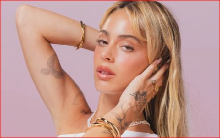 Tini- Pandora- Colección- Joyas- Charms- 15Agos-