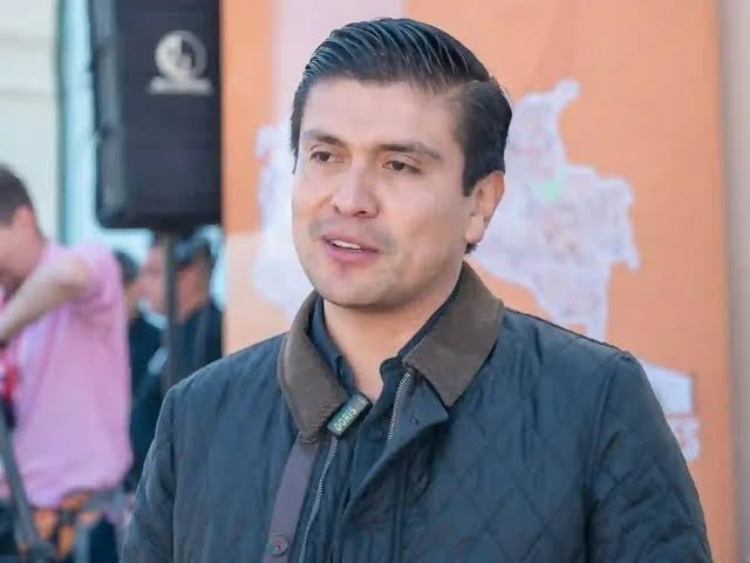 Comunidad busca detener desarrollo urbanístico mediante acción judicial por posibles impactos territoriales ambientales en Villa de Leyva-Boyacá