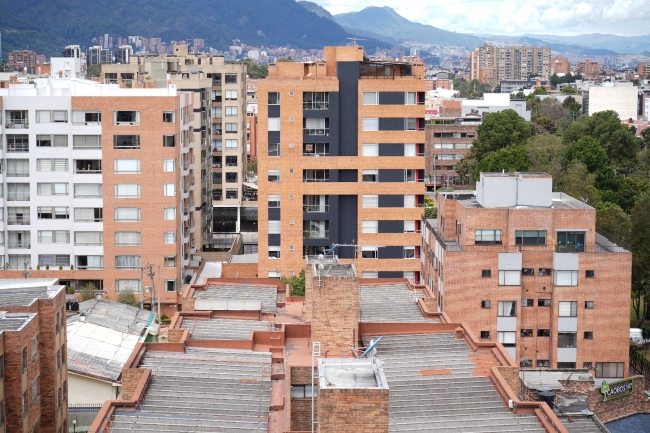 inmobiliaria- construcción- vivienda- compra- VIS- Fincaraíz-
