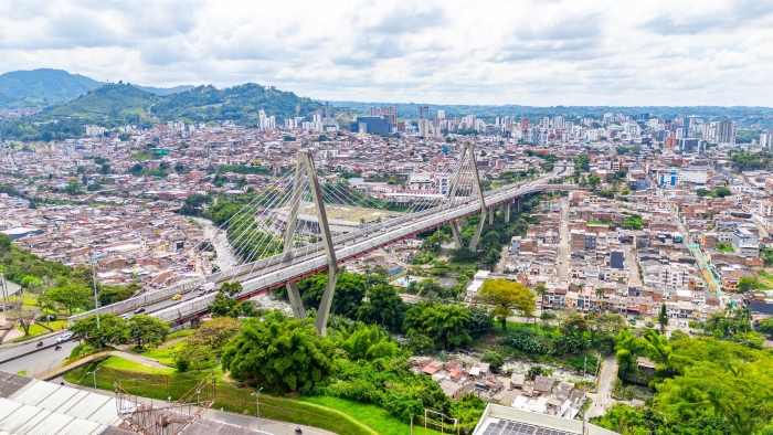 Colombia-viajes- España- Civitatis- Damnificados- Terremoto- 11Agos-