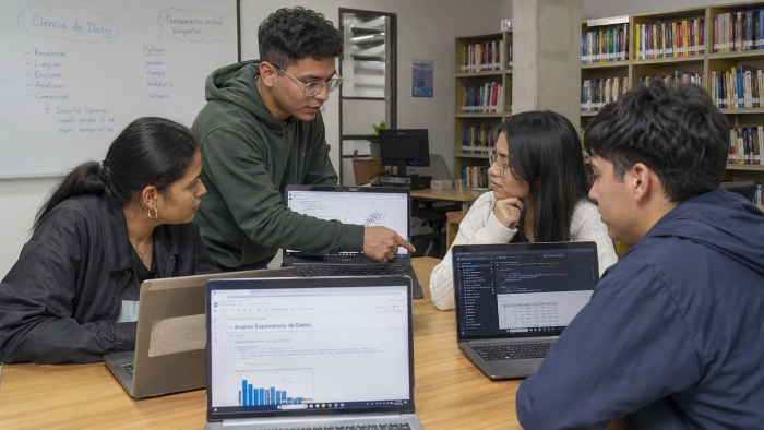 MinTIC- curso gratis- ciencia de datos- 21Agos