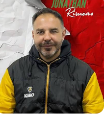 Deportivo Pasto cambia de técnico tras un mal inicio