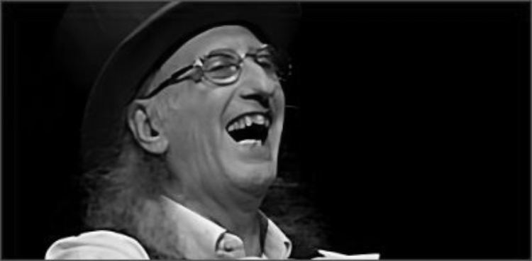 QEPD- Sábados Felices- Murió- Colombia- Mago- España- Juan Tamariz-18Agos-