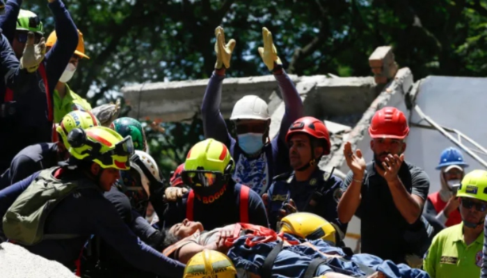 Salud mental- terremoto-OMS- e Coomeva Medicina Prepagada-