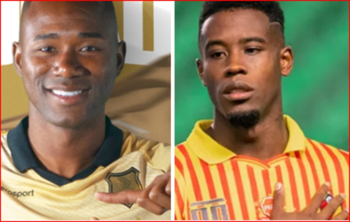 Fútbol- EN VIVO-Pereira- Águilas Doradas- Liga Betplay- 18SEP-
