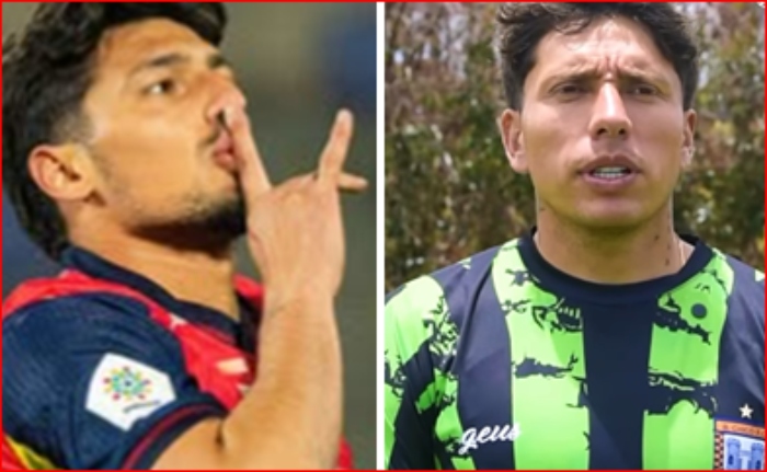 25SEP- EN VIVO- FÚTBOL- BOYACÁ CHICÓ- DEPORTIVO PASTO- LIGA BETPLAY-