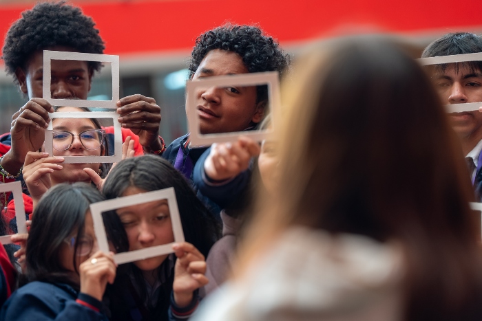 Tempordaa de Cine Colombiano 2026- Proimágenes- cine-