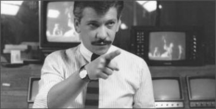 6Sep- Juan Guillermo Ríos- periodismo- Luto- QEPD- MUERTE- MEDELLÍN