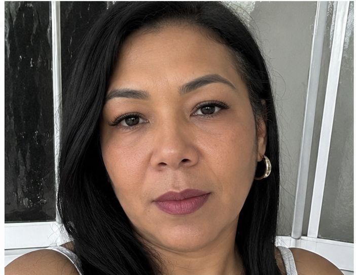 Mujer murió atropellada