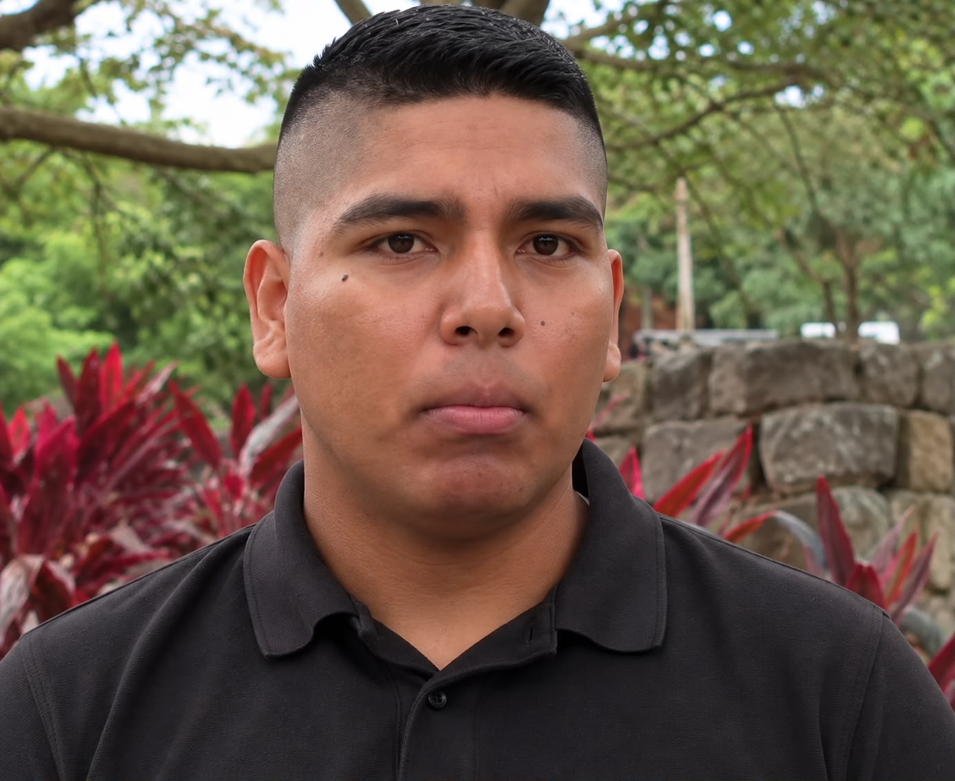Hombre murió tras ser trasladado contra su voluntad a una fundación de rehabilitación en zona rural de Dagua