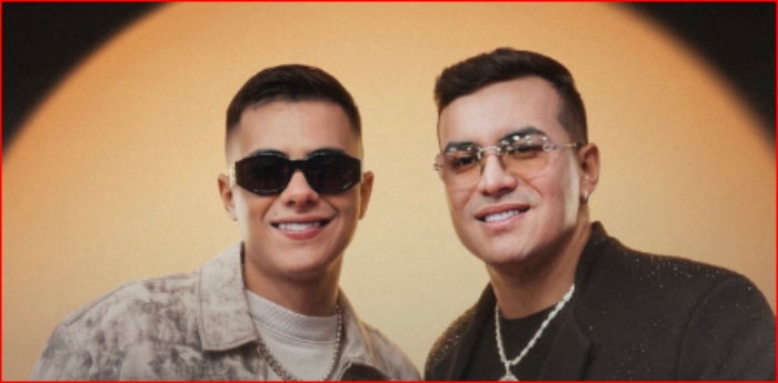 Nico Hernández. Yeison Jiménez- Música popular- Bandifo retirado- 25sep-